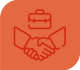 icon_corporates