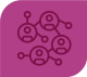 icono_stakeholders