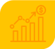 icono_startups